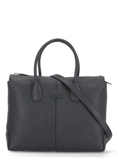Tod's Bags