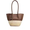Tod's Bags