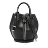 TOD'S TOD'S BAGS