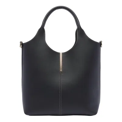 Tod's Bags