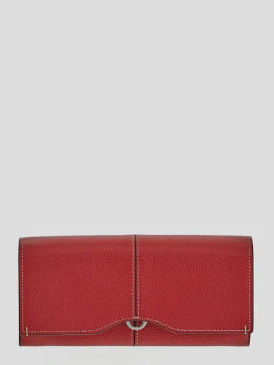 Tod's Bags