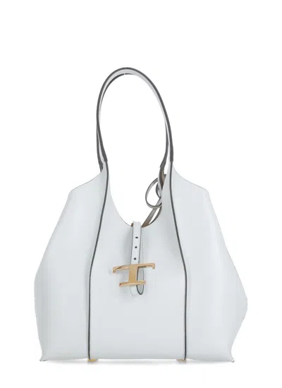 Tod's Bags
