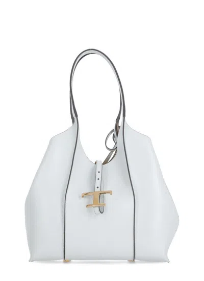 Tod's Bags