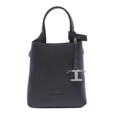 Tod's Bags