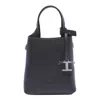 Tod's Bags