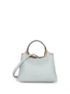 Tod's Bags