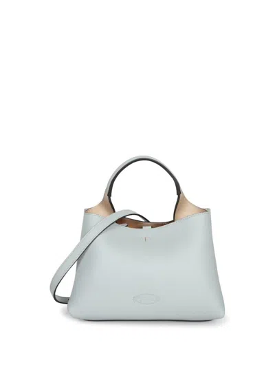 Tod's Bags