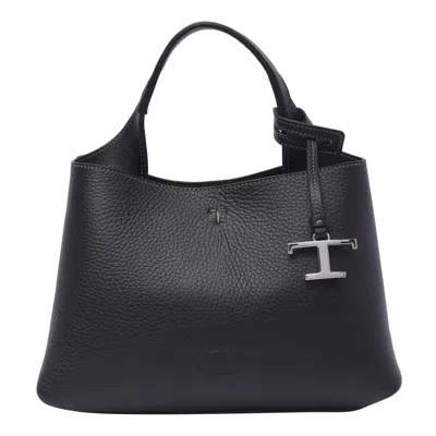 Tod's Bags