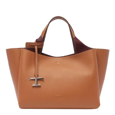 Tod's Bags