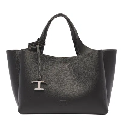 Tod's Bags