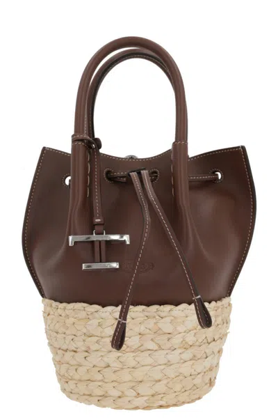 Tod's Bags