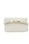 Tod's Bags