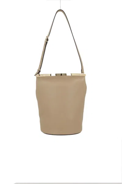 Tod's Bags