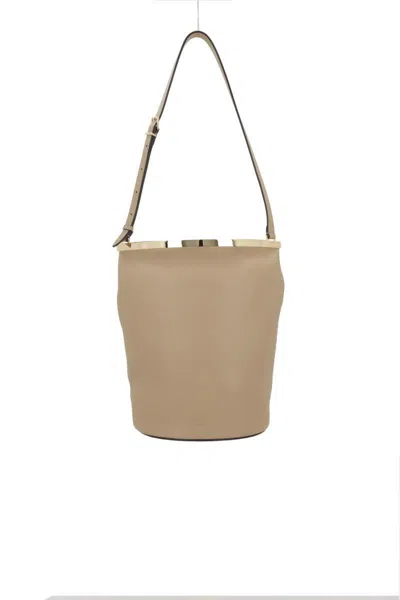 Tod's Bags