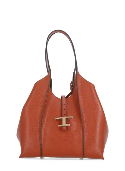 Tod's Bags