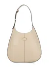 Tod's Bags