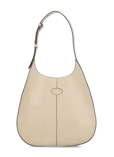 Tod's Bags