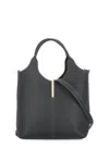Tod's Bags