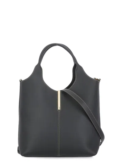 Tod's Bags