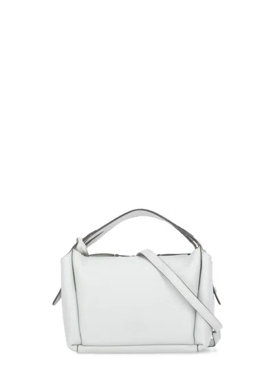 Tod's Bags