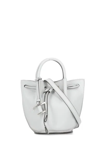 Tod's Bags