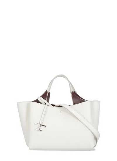 Tod's Bags