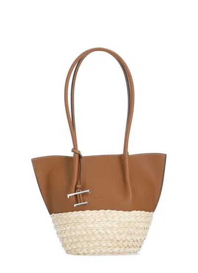 Tod's Bags