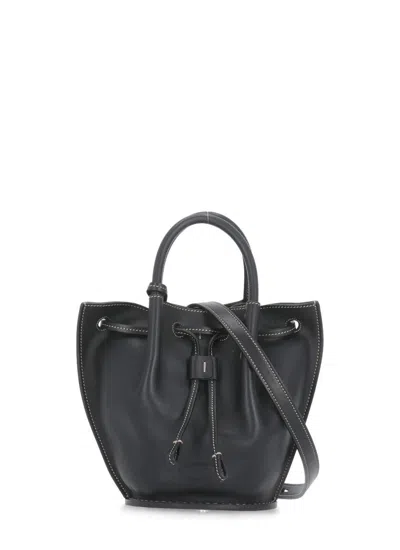 Tod's Bags