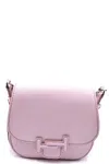 Tod's Bags
