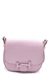 Tod's Bags