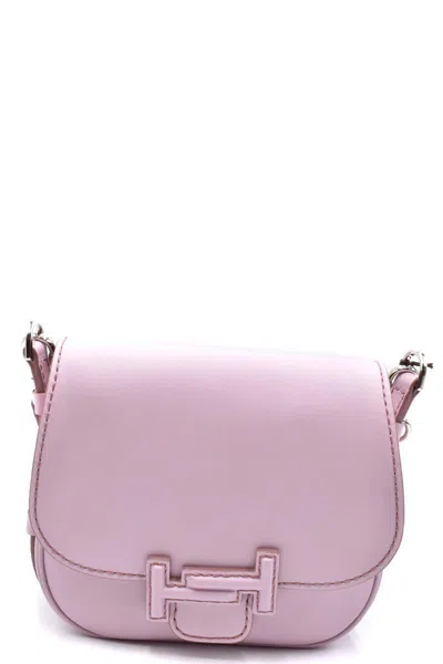 Tod's Bags