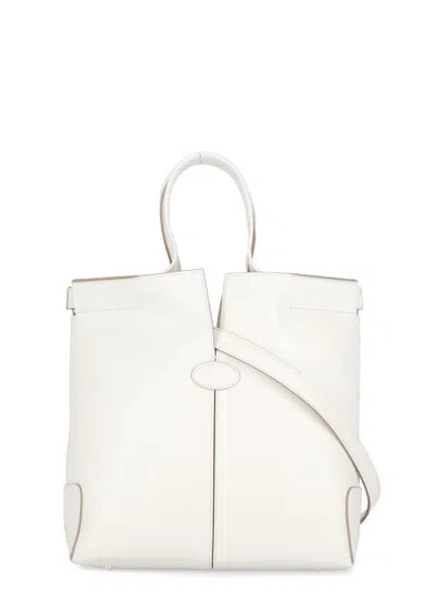Tod's Bags
