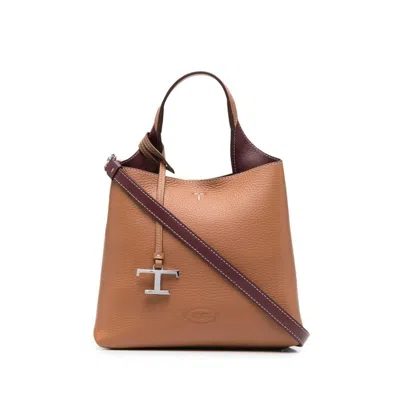 Tod's Bags