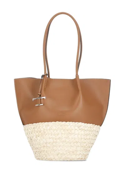 Tod's Bags