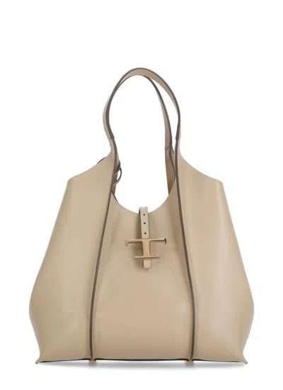 Tod's Bags