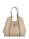 Tod's Bags