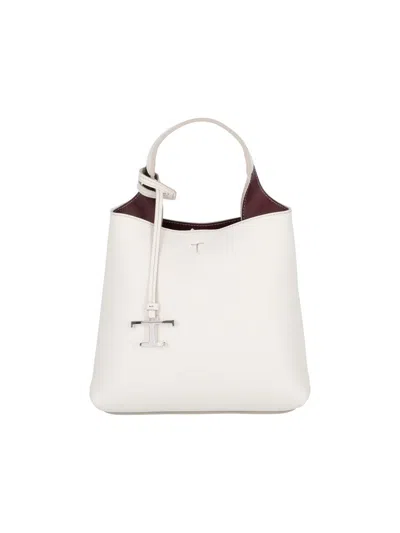 Tod's Bags