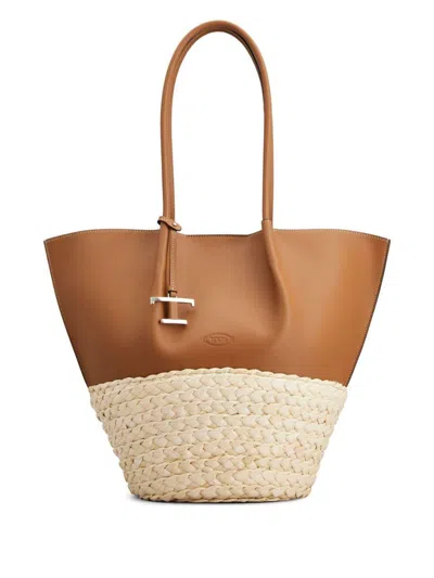 Tod's Bags