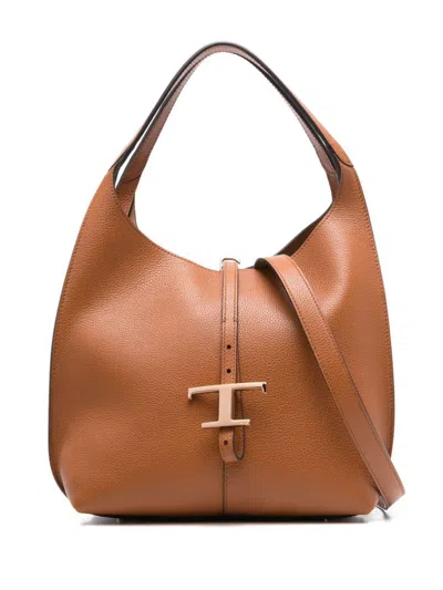 Tod's Bags