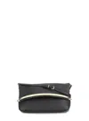 Tod's Bags