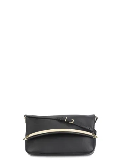 Tod's Bags