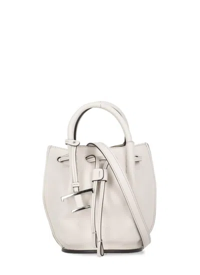 Tod's Bags