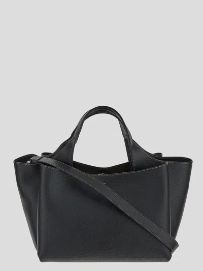 Tod's Bags