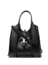 Tod's Bags