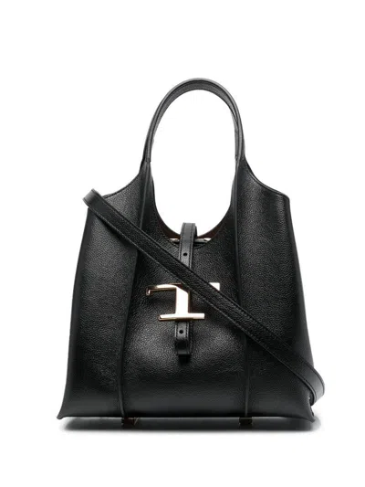 Tod's Bags