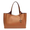 Tod's Bags