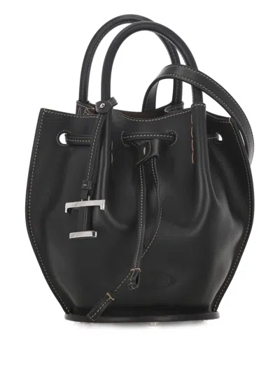 Tod's Bags..