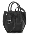Tod's Bags..