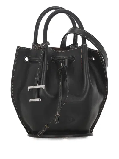 Tod's Bags..