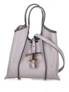 Tod's Bags..